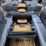 2026 Tige