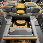 2026 Tige