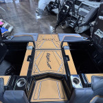 2026 Tige