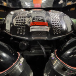 2026 Tige
