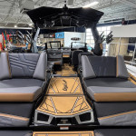 2026 Tige
