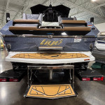 2026 Tige