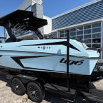 2026 Tige