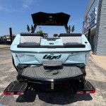 2026 Tige