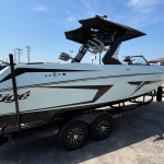 2026 Tige