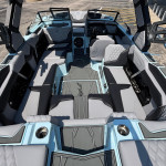 2026 Tige