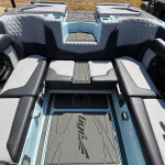 2026 Tige