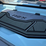 2026 Tige