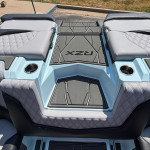 2026 Tige
