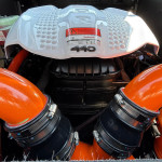 2026 Tige