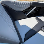 2026 Tige