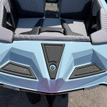 2026 Tige