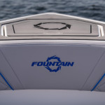 2026 Fountain