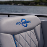 2026 Fountain