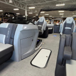 2026 Viaggio