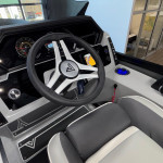 2026 Viaggio