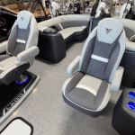 2026 Viaggio