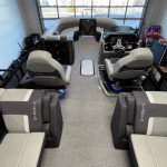 2026 Viaggio