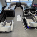 2026 Viaggio