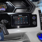 2026 Viaggio