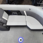 2026 Viaggio