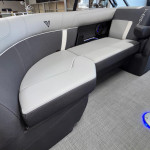 2026 Viaggio