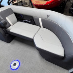 2026 Viaggio
