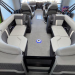 2026 Viaggio