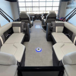 2026 Viaggio