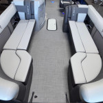 2026 Viaggio