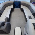 2026 Viaggio