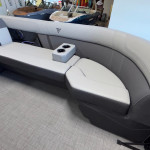 2026 Viaggio