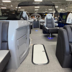 2026 Viaggio