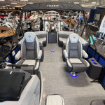 2026 Viaggio