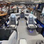2026 Viaggio
