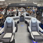 2026 Viaggio