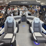 2026 Viaggio