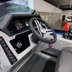 2026 Viaggio