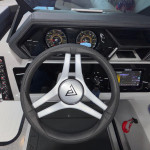 2026 Viaggio