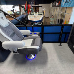 2026 Viaggio
