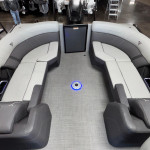 2026 Viaggio