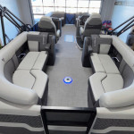 2026 Viaggio