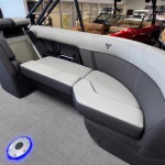 2026 Viaggio