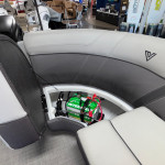 2026 Viaggio