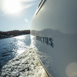 2025 Invictus