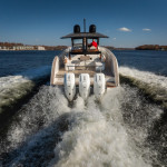 2025 Invictus