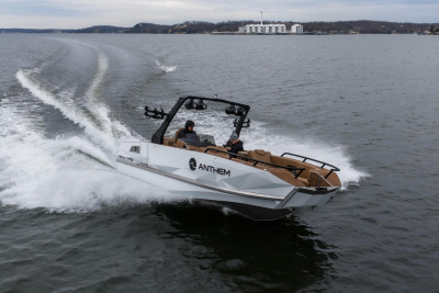 2026 Other Assault ST23