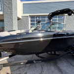 2026 MB Sports