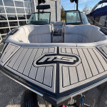 2026 MB Sports