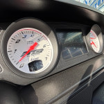 2026 MB Sports